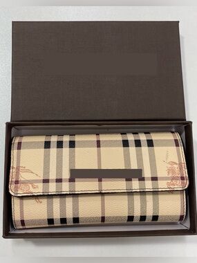 New women’s fashion wallet